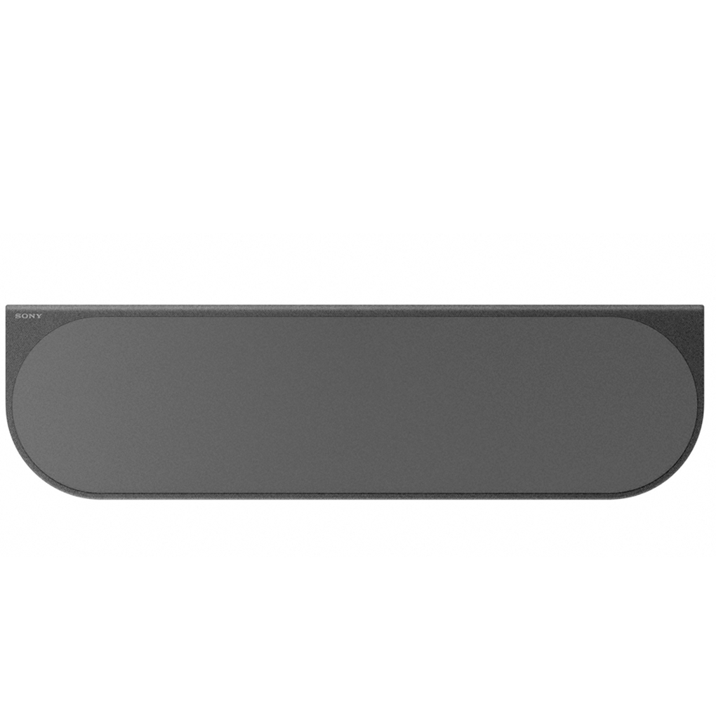 Hệ Thống Rạp Hát Flagship Sony BRAVIA Theatre Trio HT-A8//Z SP1 1