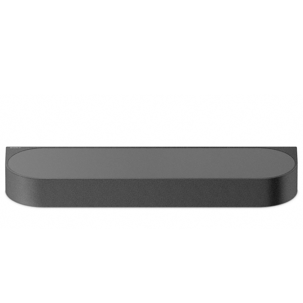 Hệ Thống Rạp Hát Flagship Sony BRAVIA Theatre Trio HT-A8//Z SP1 2