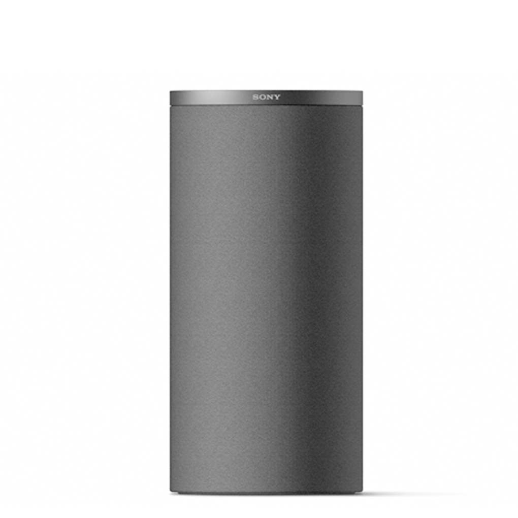 Hệ Thống Rạp Hát Flagship Sony BRAVIA Theatre Trio HT-A8//Z SP1 3