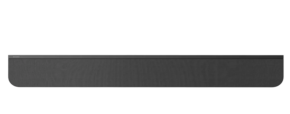Loa thanh Sony BRAVIA Theatre Bar 7 HT-A7100//Z SP1 0