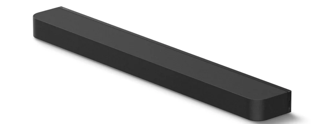 Loa thanh Sony BRAVIA Theatre Bar 7 HT-A7100//Z SP1 1
