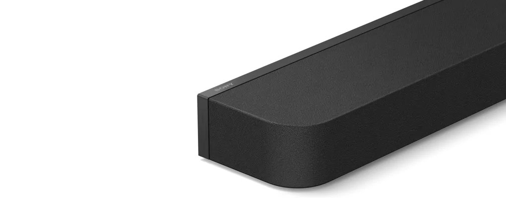 Loa thanh Sony BRAVIA Theatre Bar 7 HT-A7100//Z SP1 2