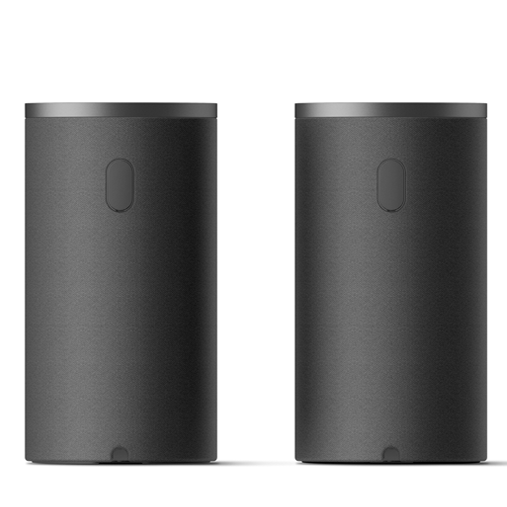 Loa Sau Không Dây Sony BRAVIA Theatre Rear 9 SA-RS9//Z SP1 1