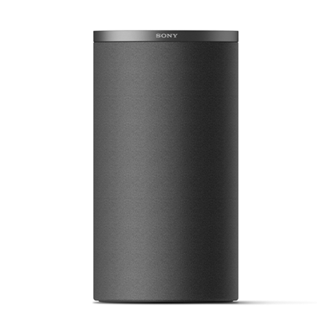 Loa Sau Không Dây Sony BRAVIA Theatre Rear 9 SA-RS9//Z SP1 2