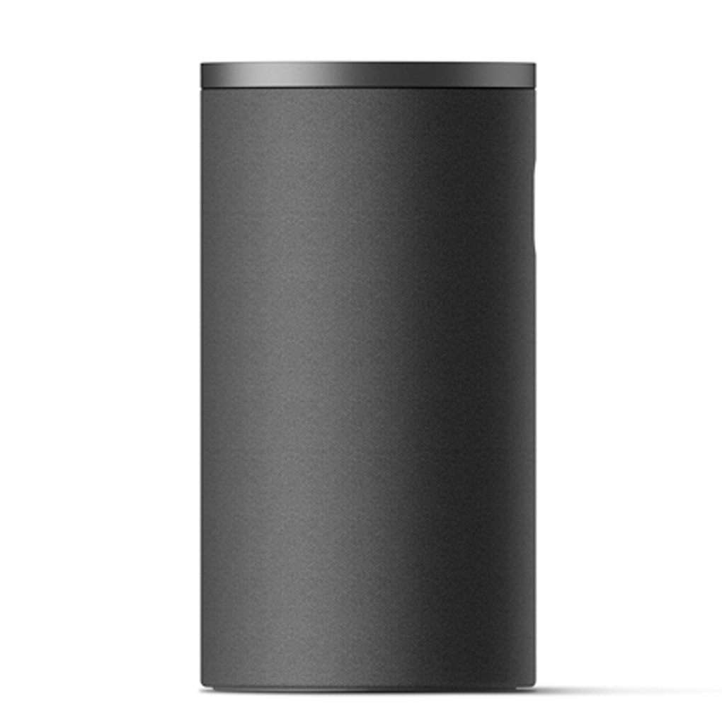 Loa Sau Không Dây Sony BRAVIA Theatre Rear 9 SA-RS9//Z SP1 3