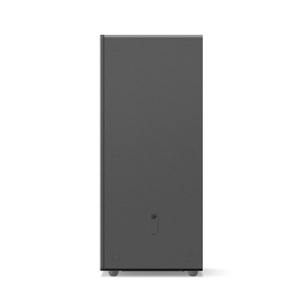 Loa Siêu Trầm Không Dây Sony BRAVIA Theatre Sub 8 SA-SW8//Z SP1 1