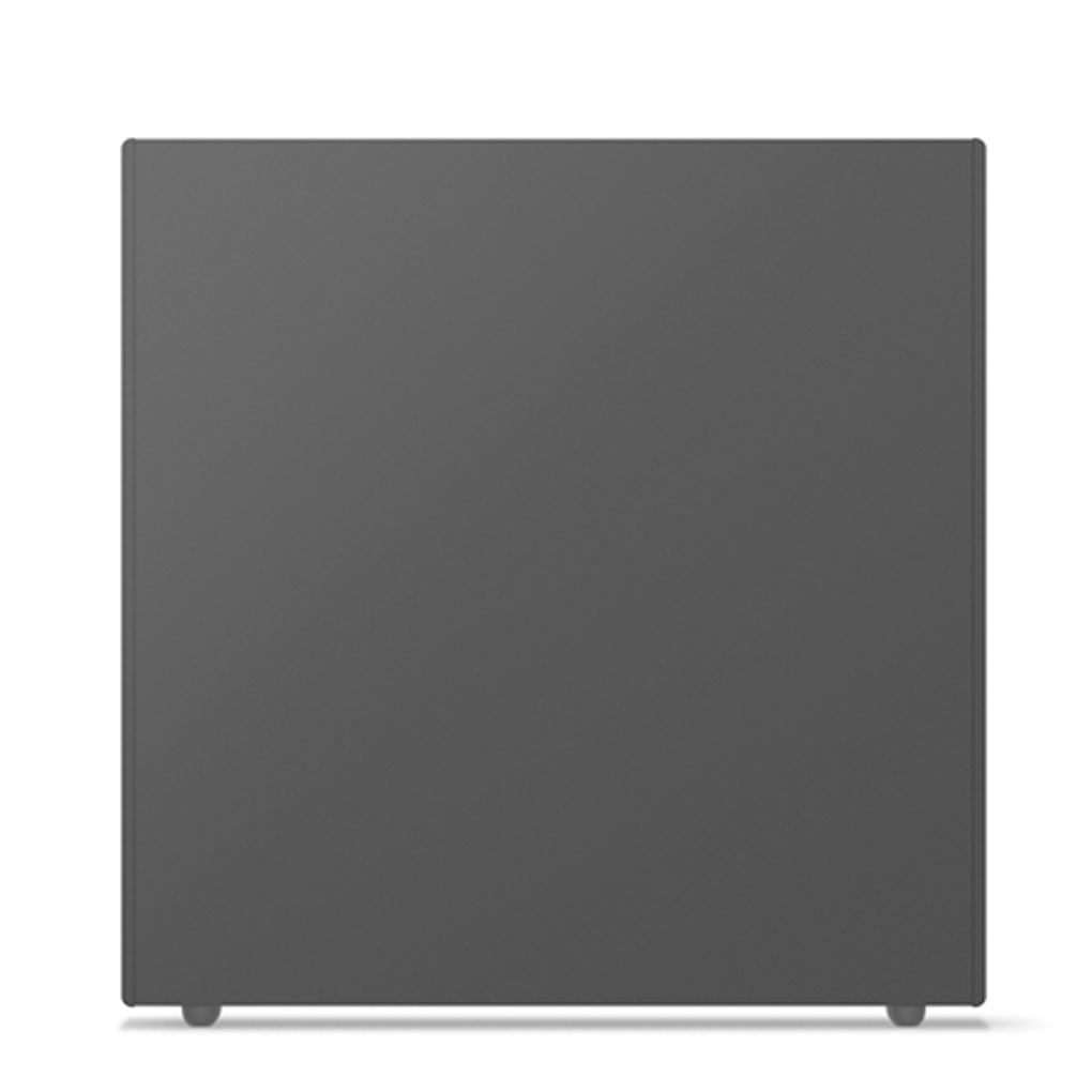 Loa Siêu Trầm Không Dây Sony BRAVIA Theatre Sub 8 SA-SW8//Z SP1 2