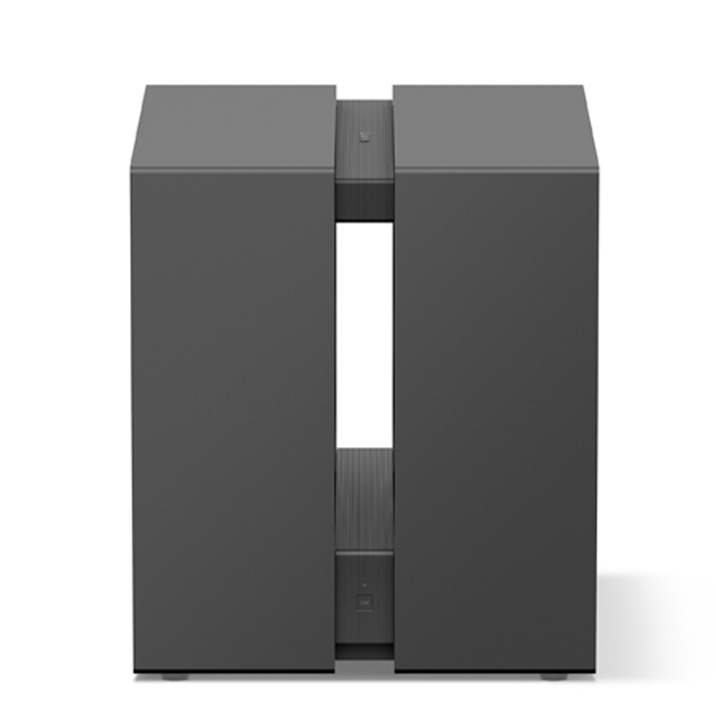 Loa Siêu Trầm Không Dây Sony BRAVIA Theatre Sub 9 SA-SW9//Z SP1 0