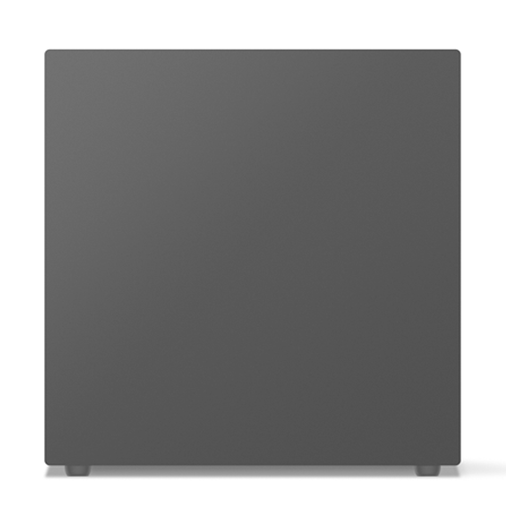 Loa Siêu Trầm Không Dây Sony BRAVIA Theatre Sub 9 SA-SW9//Z SP1 1