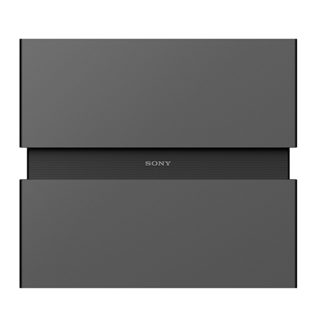 Loa Siêu Trầm Không Dây Sony BRAVIA Theatre Sub 9 SA-SW9//Z SP1 2
