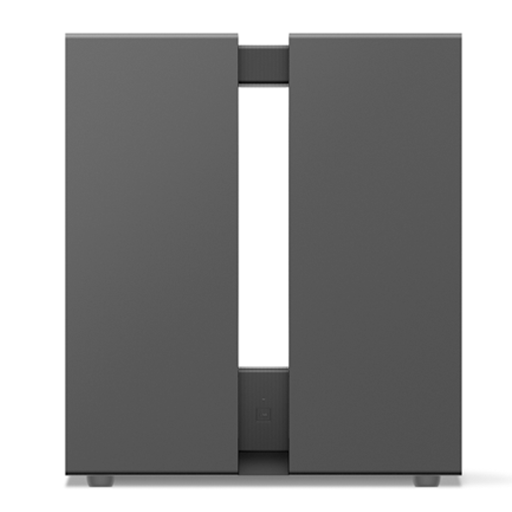 Loa Siêu Trầm Không Dây Sony BRAVIA Theatre Sub 9 SA-SW9//Z SP1 3
