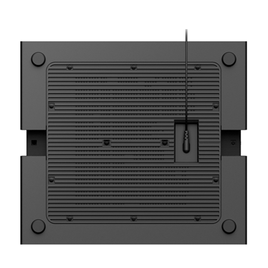 Loa Siêu Trầm Không Dây Sony BRAVIA Theatre Sub 9 SA-SW9//Z SP1 4