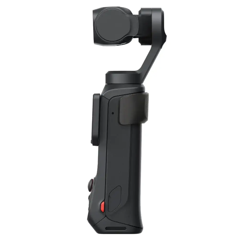 Camera Hành Trình Insta360 Luna Ultra Standard Bundle 3