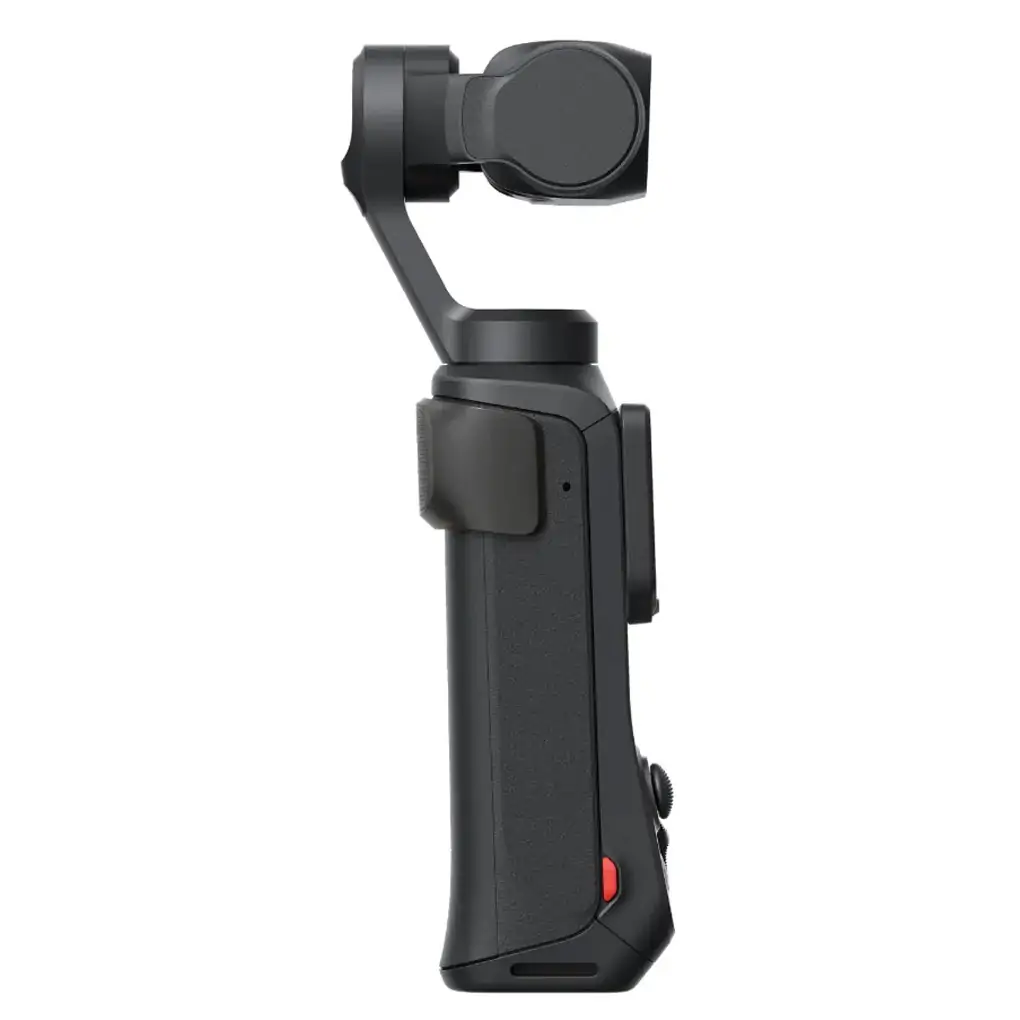 Camera Hành Trình Insta360 Luna Ultra Standard Bundle 4