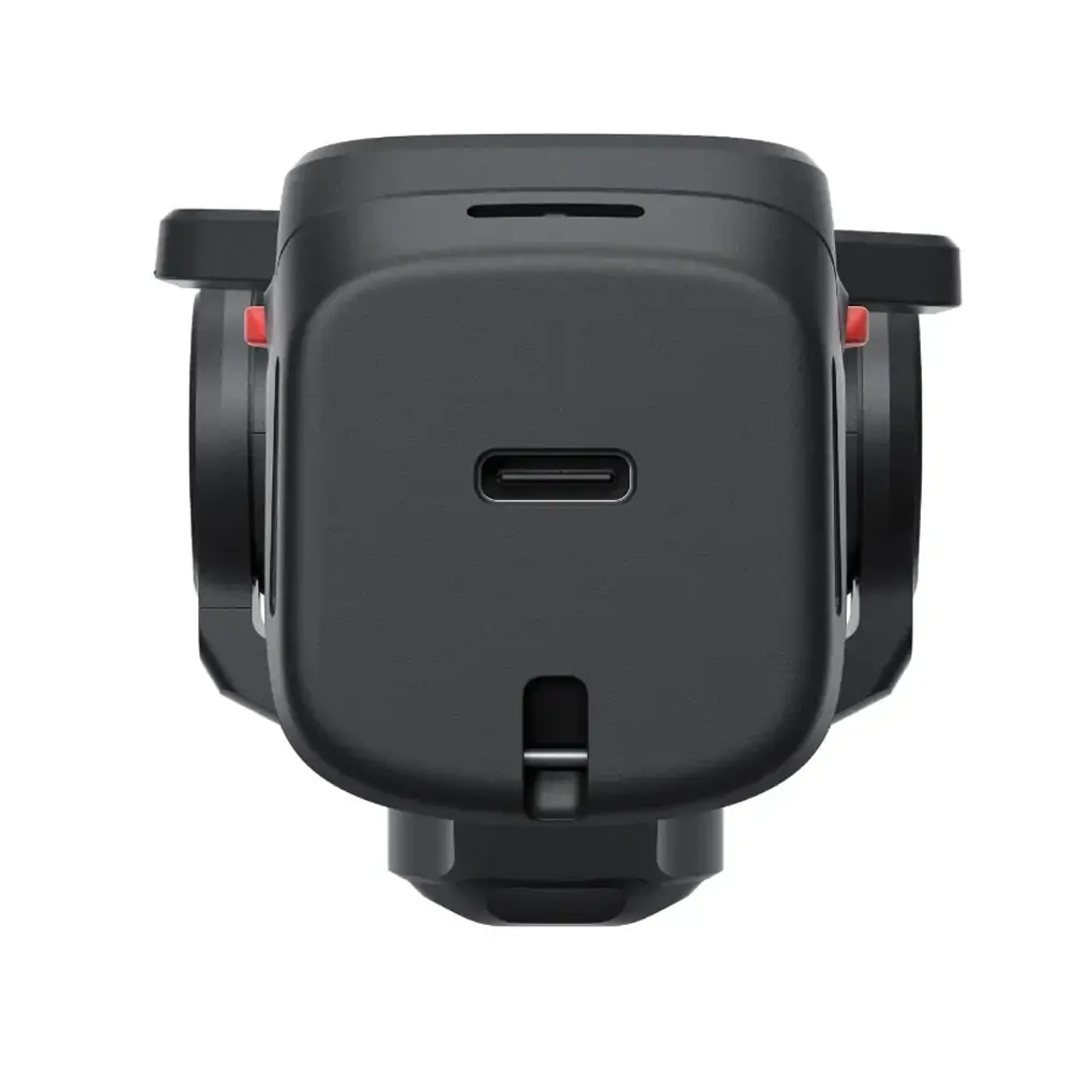 Camera Hành Trình Insta360 Luna Ultra Standard Bundle 5
