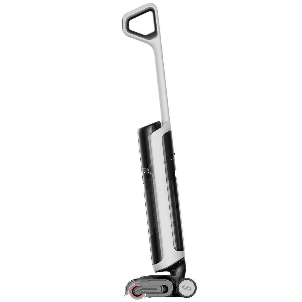 Máy Hút Bụi Lau Nhà Cầm Tay Dreame H15 Pro Heat 1