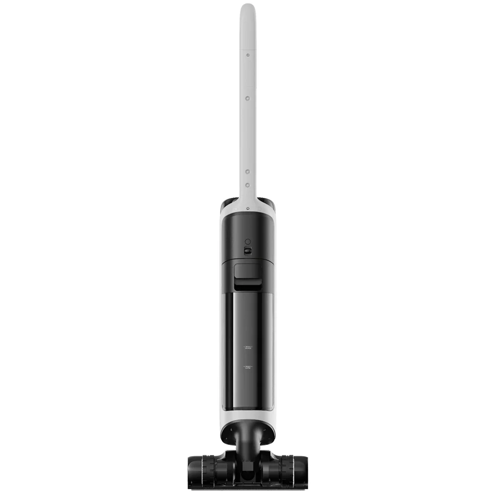 Máy Hút Bụi Lau Nhà Cầm Tay Dreame H15 Pro Heat 2