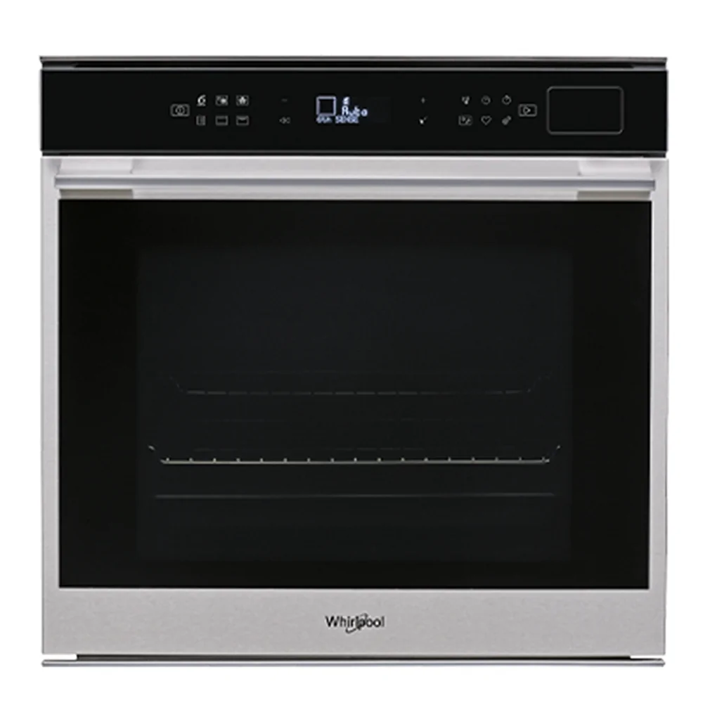 Lò Nướng Âm Tủ Whirlpool AKZ97891IXAUS 73 Lít - Xuất Xứ Ba Lan