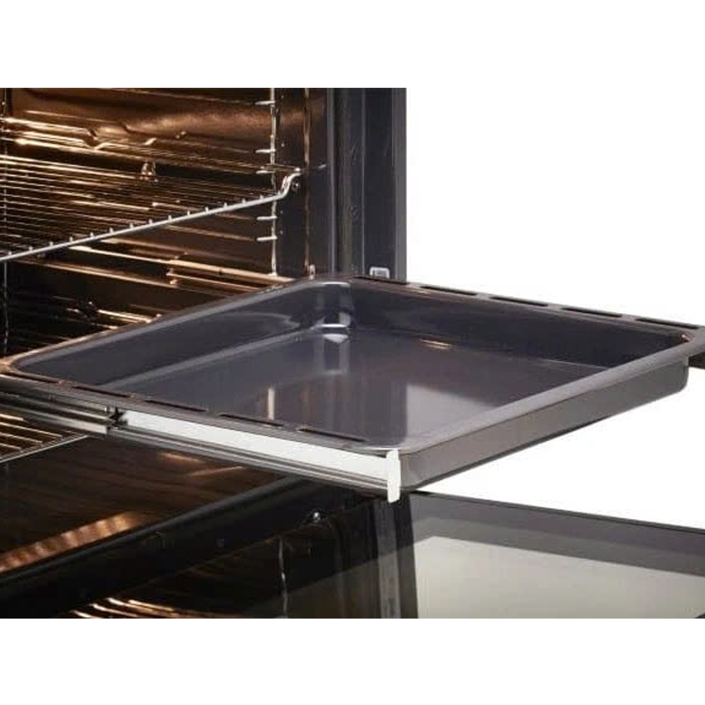 Lò Nướng Âm Tủ Whirlpool AKZ97891IXAUS 73 Lít - Xuất Xứ Ba Lan 2