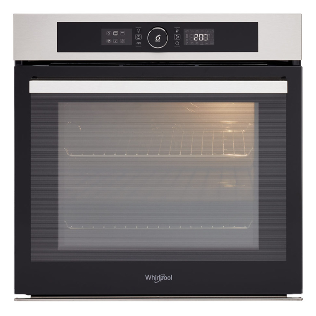L&ograve; Nướng &Acirc;m Tủ AKZ97891IXAUS 73 L&iacute;t - Xuất Xứ Ba Lan