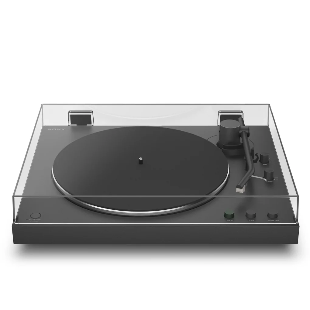 Đầu Đĩa Than Bluetooth Tự Động Sony PS-LX3BT//C SP1