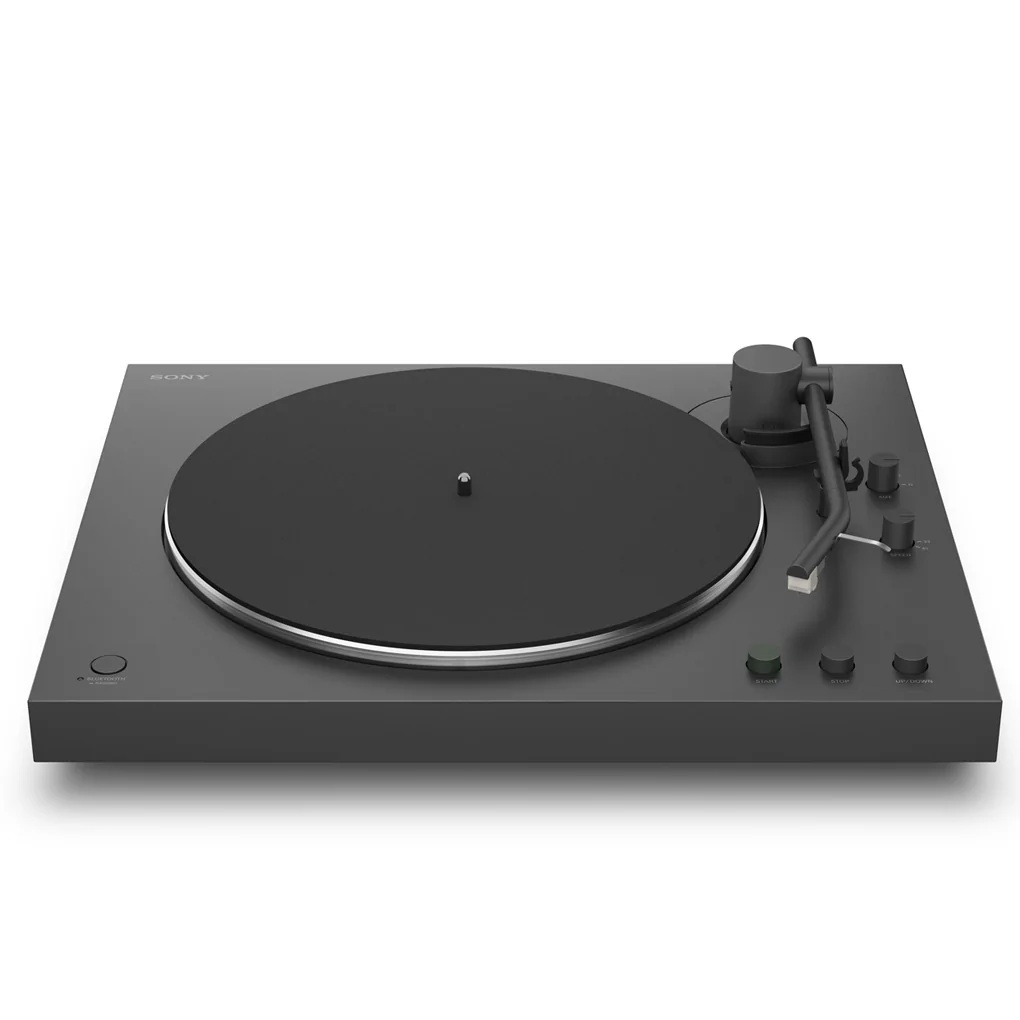 Đầu Đĩa Than Bluetooth Tự Động Sony PS-LX3BT//C SP1 3