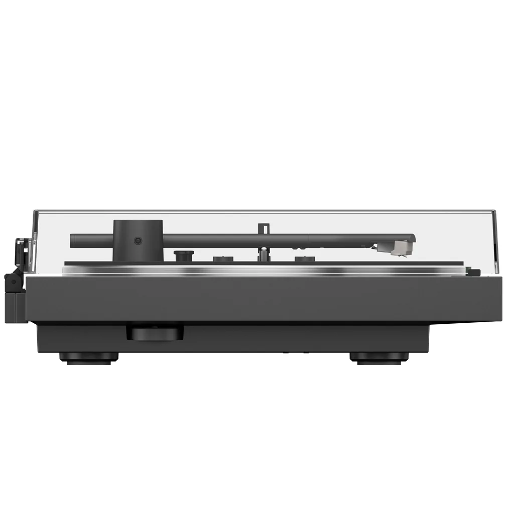 Đầu Đĩa Than Bluetooth Tự Động Sony PS-LX3BT//C SP1 5
