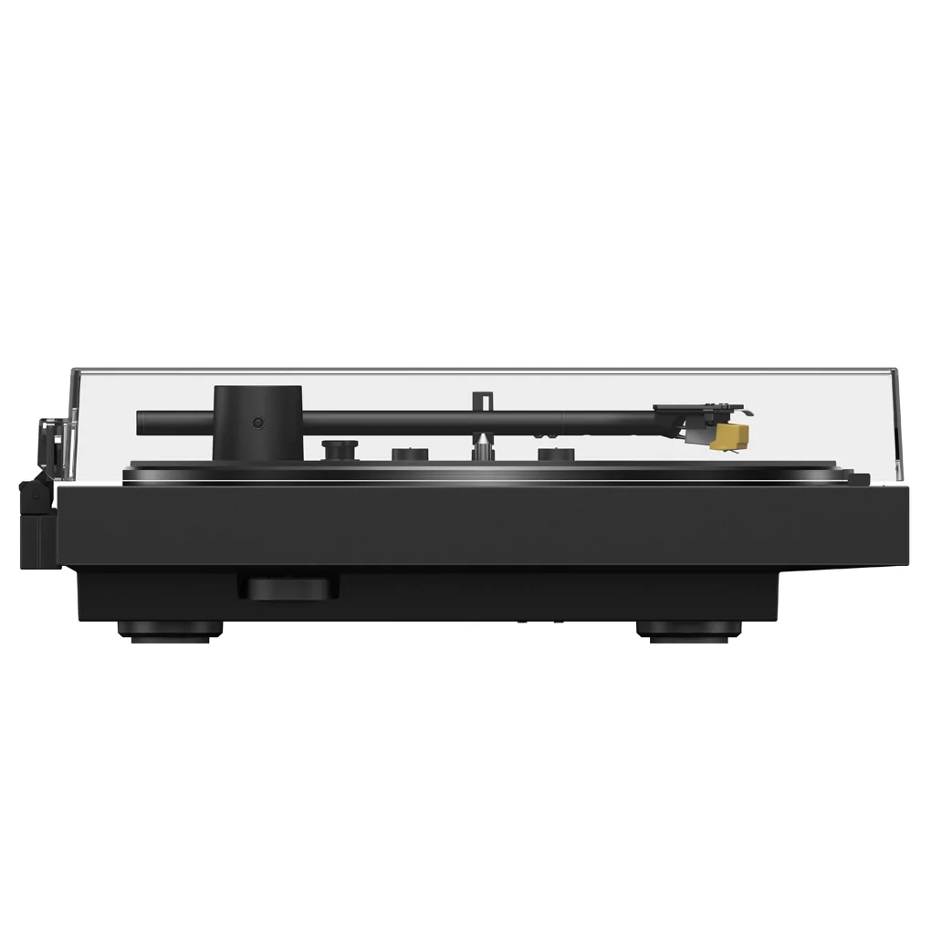 Đầu Đĩa Than Bluetooth Tự Động Sony PS-LX5BT//C SP1 0