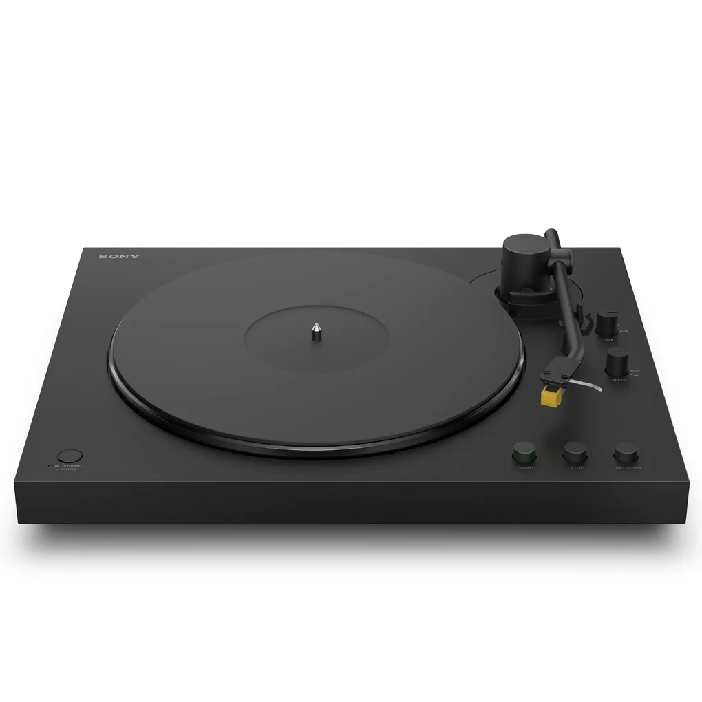 Đầu Đĩa Than Bluetooth Tự Động Sony PS-LX5BT//C SP1 3