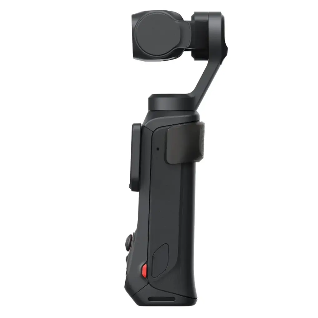 Camera Hành Trình Insta360 Luna Ultra Creator Bundle 2