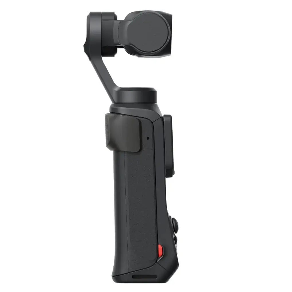 Camera Hành Trình Insta360 Luna Ultra Creator Bundle 3