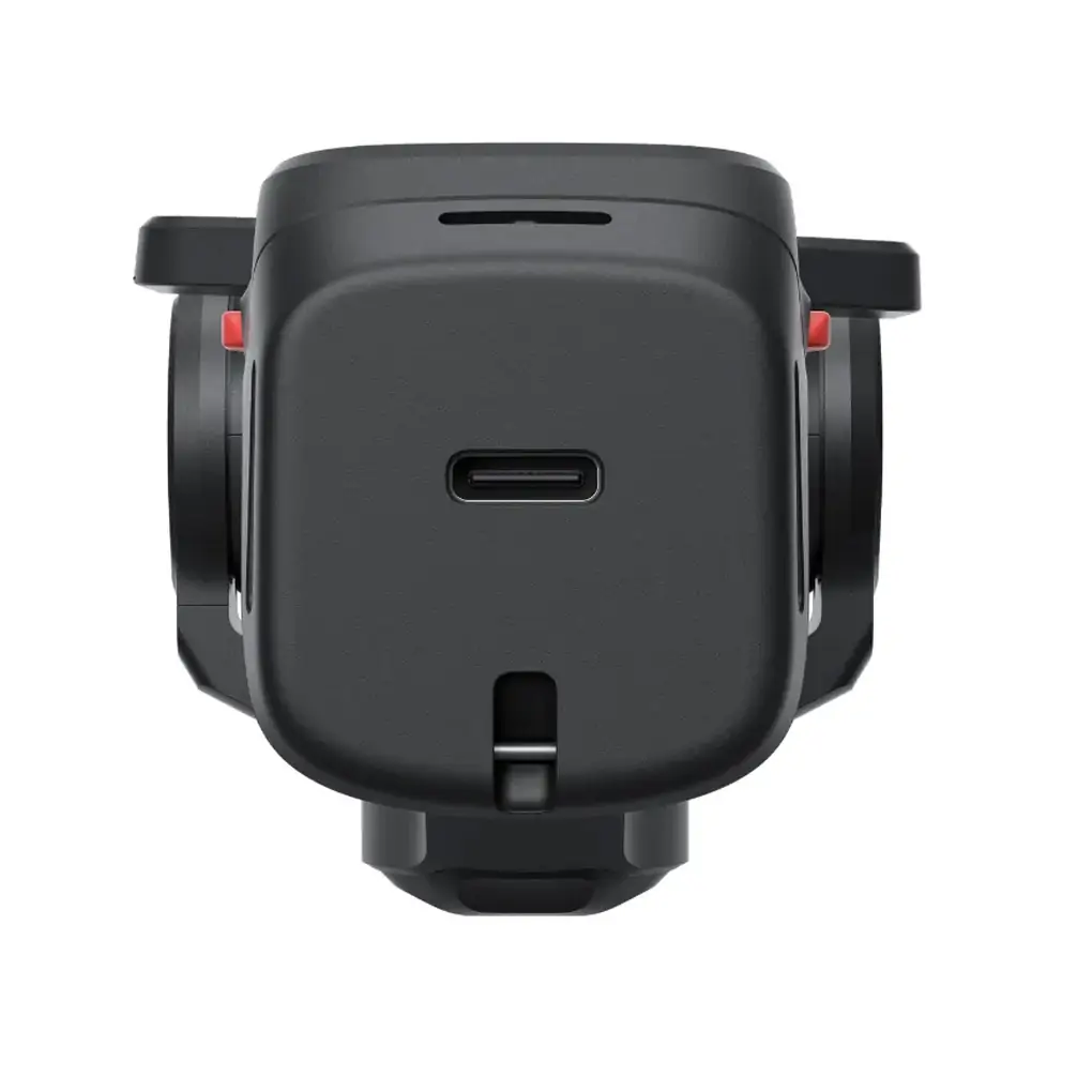 Camera Hành Trình Insta360 Luna Ultra Creator Bundle 4