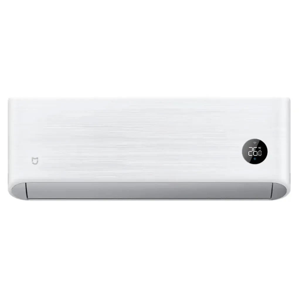 Máy Lạnh Xiaomi Mijia Gentle Air Inverter 1.5Hp ASC-12WO/R2C5-VN