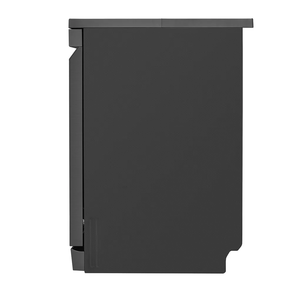 Máy Rửa Chén Độc Lập LG LDN14BLA5 14 Bộ 10