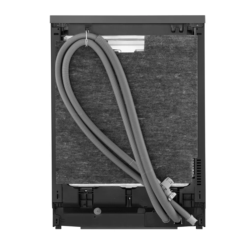 Máy Rửa Chén Độc Lập LG LDN14BLA5 14 Bộ 13