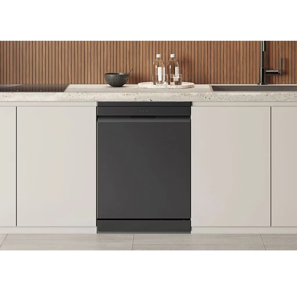 Máy Rửa Chén Độc Lập LG LDN14BLA5 14 Bộ 14