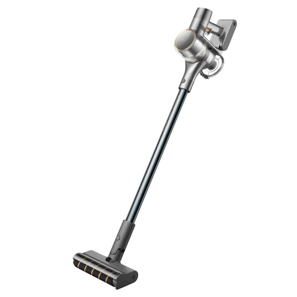 Máy Hút Bụi Cầm Tay Dreame V18s