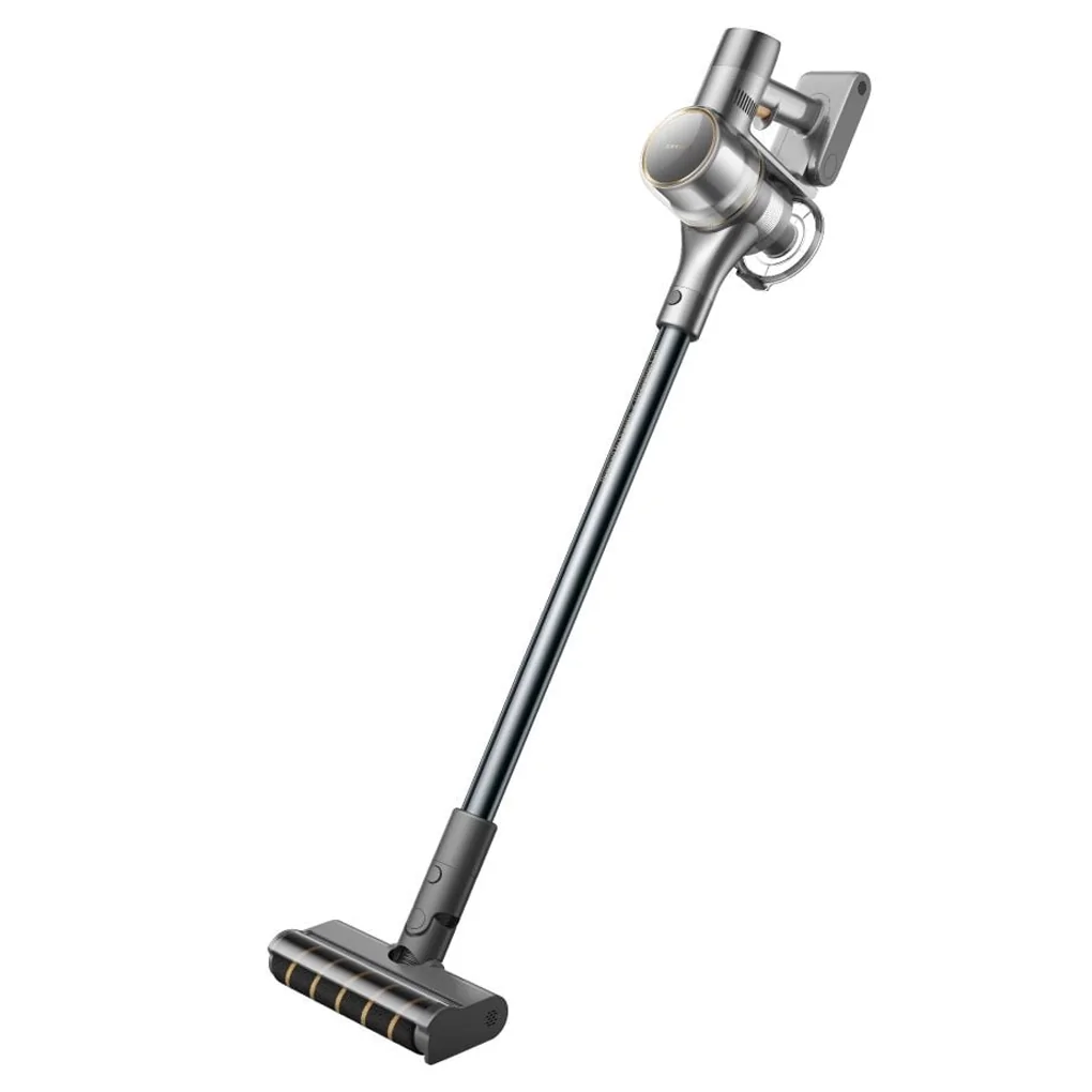 Máy Hút Bụi Cầm Tay Dreame V18s 0