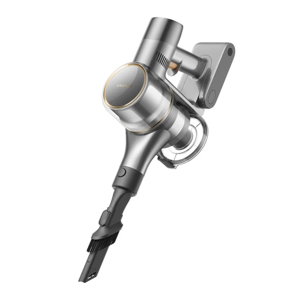 Máy Hút Bụi Cầm Tay Dreame V18s 1