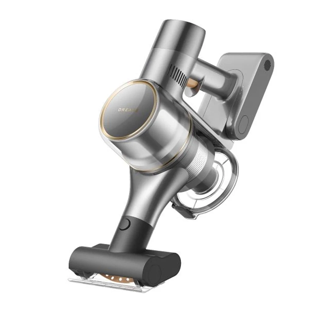 Máy Hút Bụi Cầm Tay Dreame V18s 2
