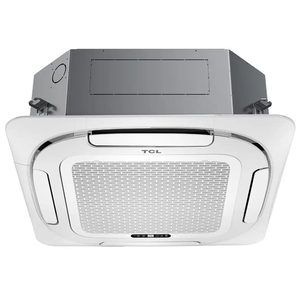 Máy Lạnh Âm Trần TCL 5 Hp TCC-48CCRA/U3 (3 pha)