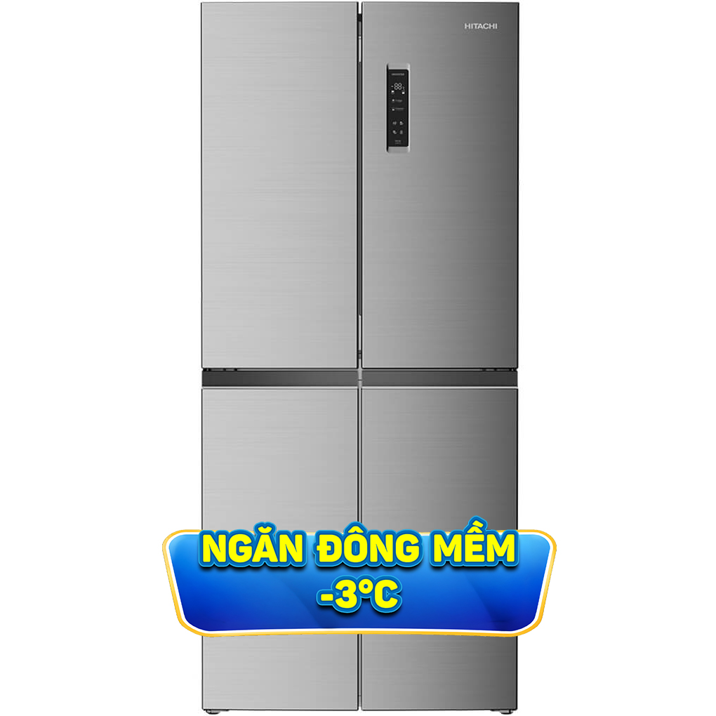 Inverter 422 L&iacute;t HR4N7462DSXVN