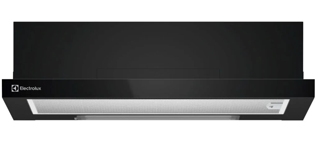 Máy Hút Mùi Âm Tủ Electrolux ECP7311GB