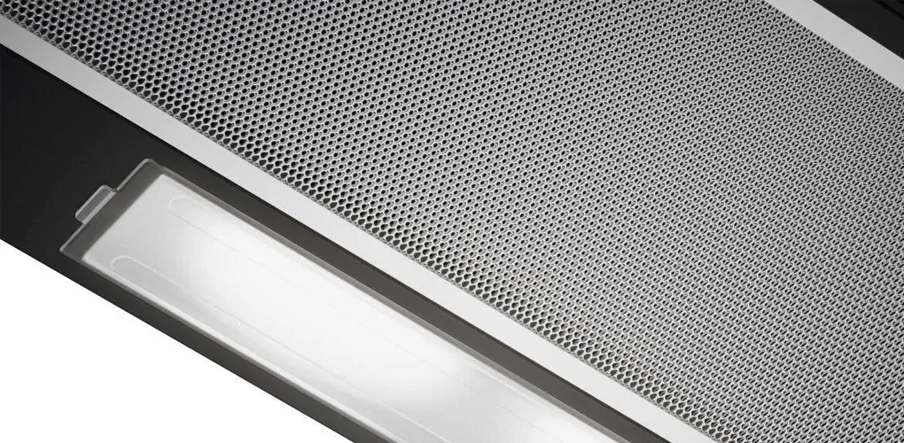 Máy Hút Mùi Âm Tủ Electrolux ECP7311GB 2