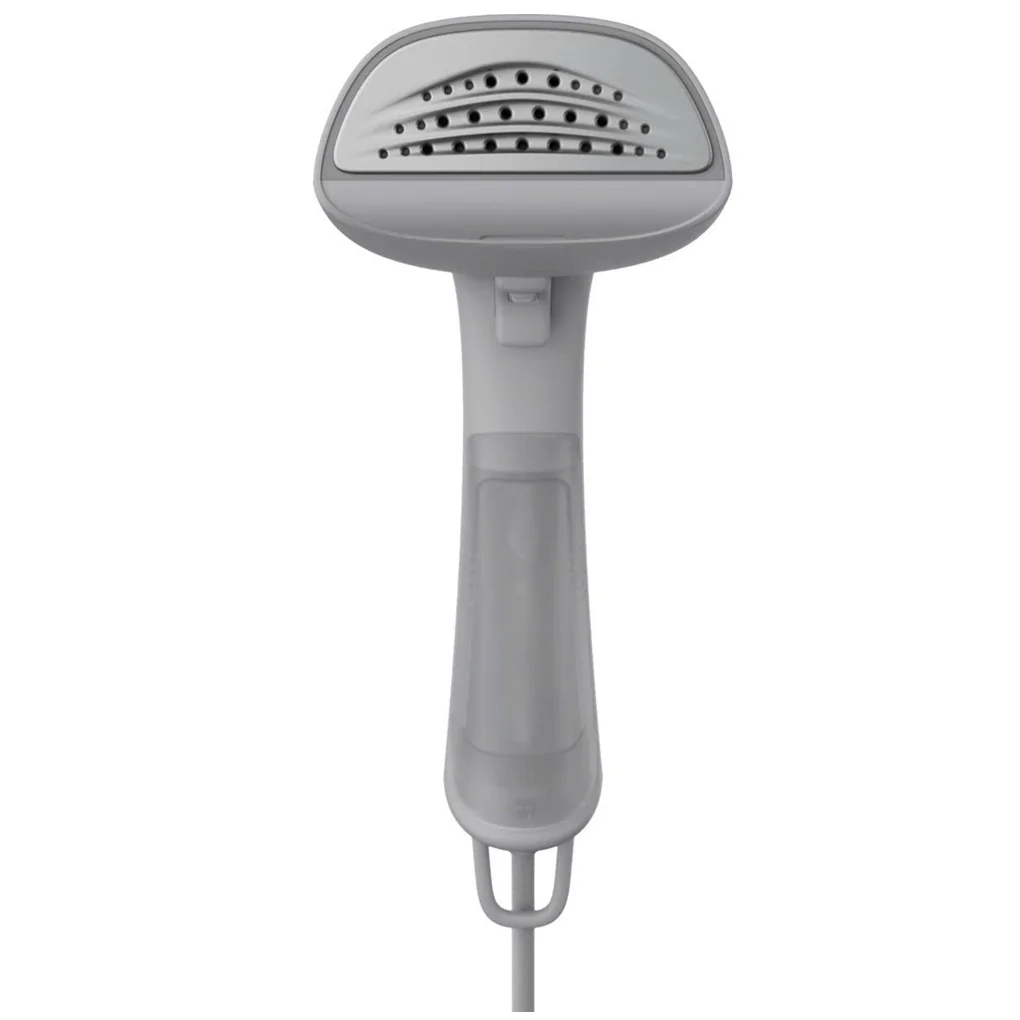 Bàn Ủi Hơi Nước Cầm Tay Electrolux E7HS2-6UG 1400W 0
