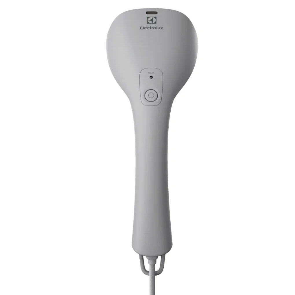 Bàn Ủi Hơi Nước Cầm Tay Electrolux E7HS2-6UG 1400W 3