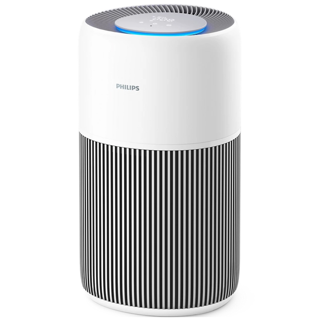 M&aacute;y Lọc Kh&ocirc;ng Kh&iacute; AC2220/10