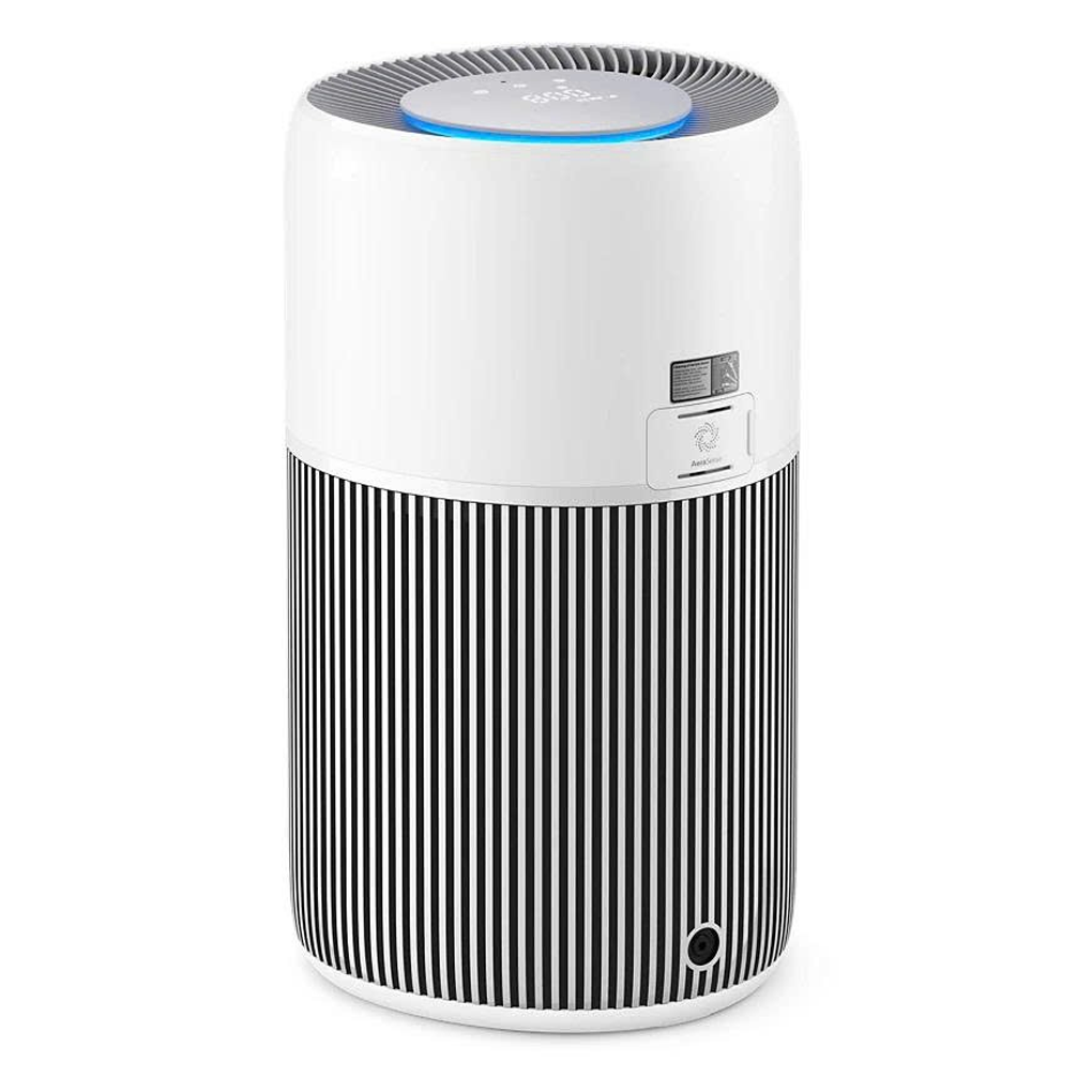 Máy Lọc Không Khí Philips AC2220/10 3