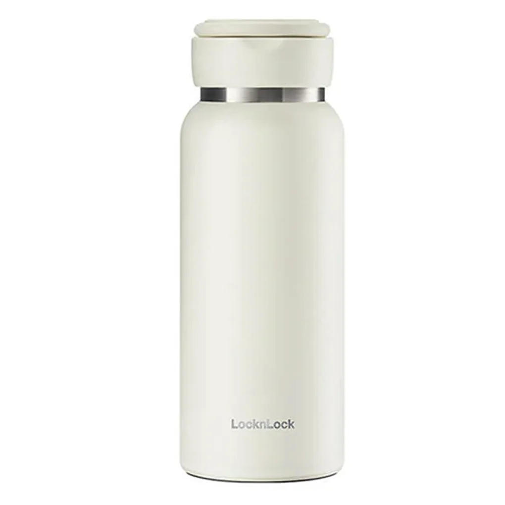 B&igrave;nh Giữ Nhiệt Sling Ring Tumbler 650ml LHC4321IVY