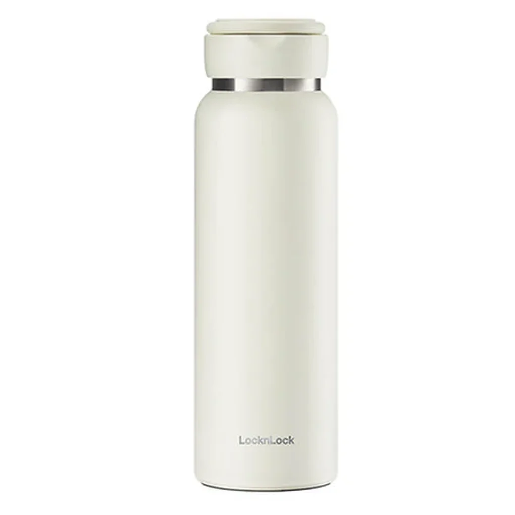 B&igrave;nh Giữ Nhiệt Sling Ring Tumbler 800ml LHC4322IVY